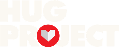HUG Project