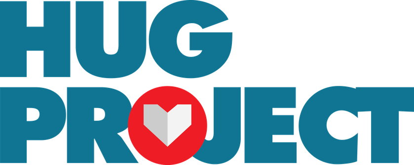 HUG Project